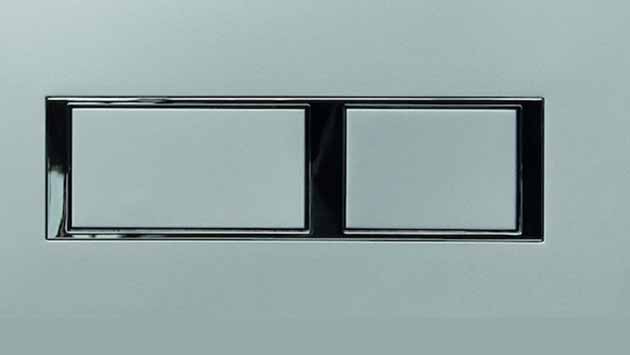  Push Plate 